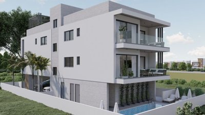 527274-apartment-for-sale-in-kato-paphosorig