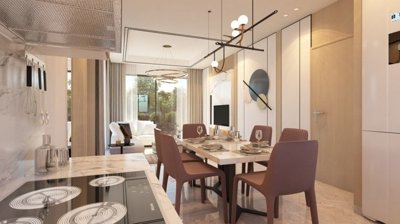 590565-apartment-for-sale-in-faneromeniorig