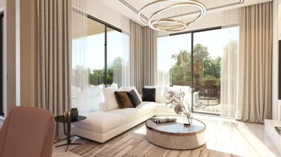 590564-apartment-for-sale-in-faneromeniorig