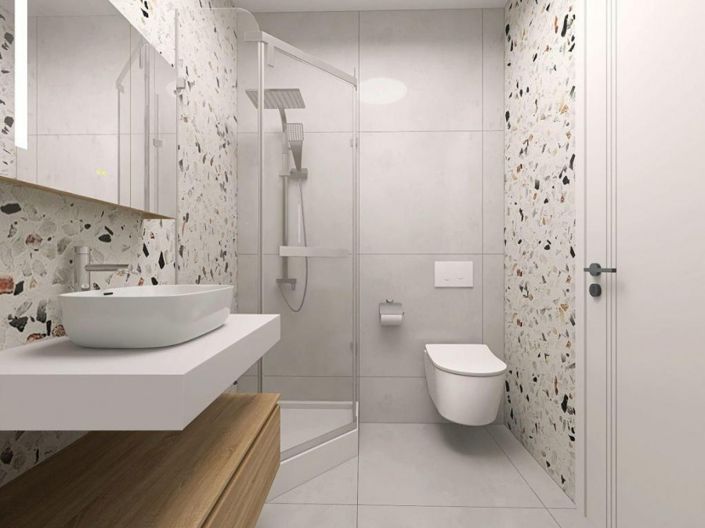 Image No.3-3 Bed Apartment for sale