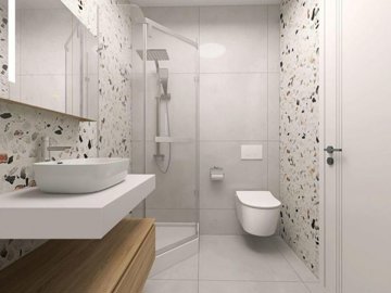 496965-apartment-for-sale-in-agios-nektariosf