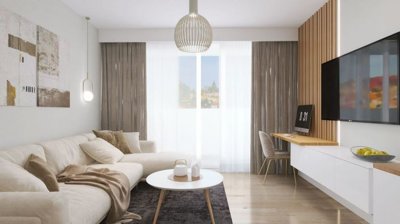 496960-apartment-for-sale-in-agios-nektariosf