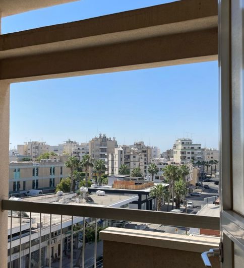 Image No.6-3 Bed Apartment for sale