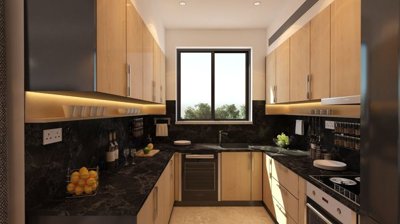 590607-apartment-for-sale-in-livadiaorig