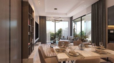 590606-apartment-for-sale-in-livadiaorig