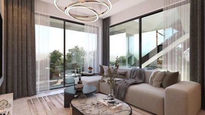 590608-apartment-for-sale-in-livadiaorig