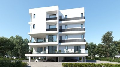 590605-apartment-for-sale-in-livadiaorig