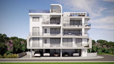 590591-apartment-for-sale-in-livadiaorig
