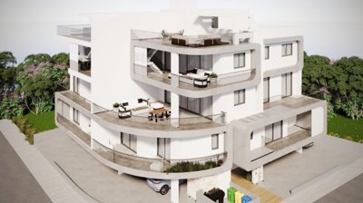 590593-apartment-for-sale-in-livadiaorig