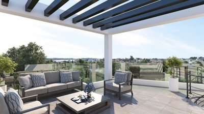 590577-apartment-for-sale-in-verginaorig