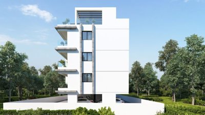 590576-apartment-for-sale-in-verginaorig
