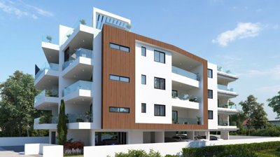 590578-apartment-for-sale-in-verginaorig
