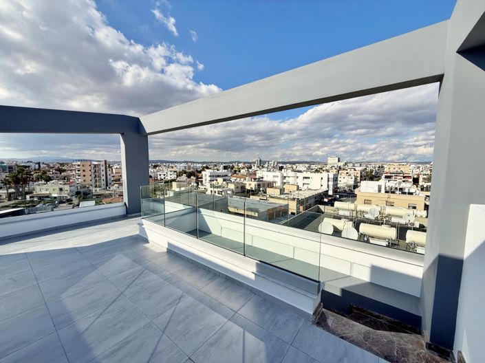 Image No.1-2 Bed Apartment for sale