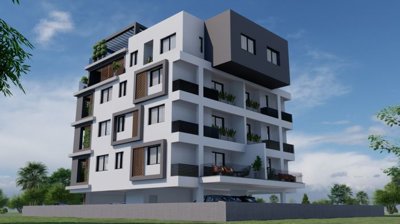 590873-apartment-for-sale-in-larnaka-finikoud