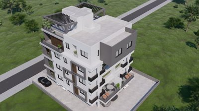 590875-apartment-for-sale-in-larnaka-finikoud