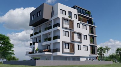 590877-apartment-for-sale-in-larnaka-finikoud