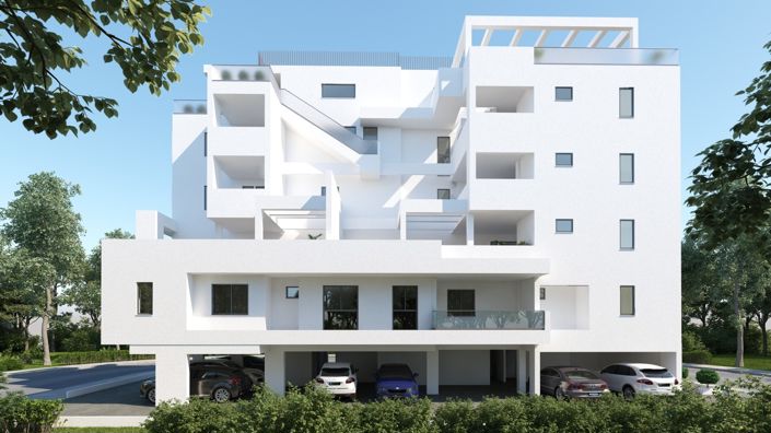 Image No.2-2 Bed Apartment for sale