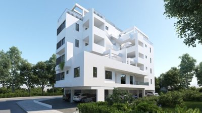 498036-apartment-for-sale-in-select-locationo