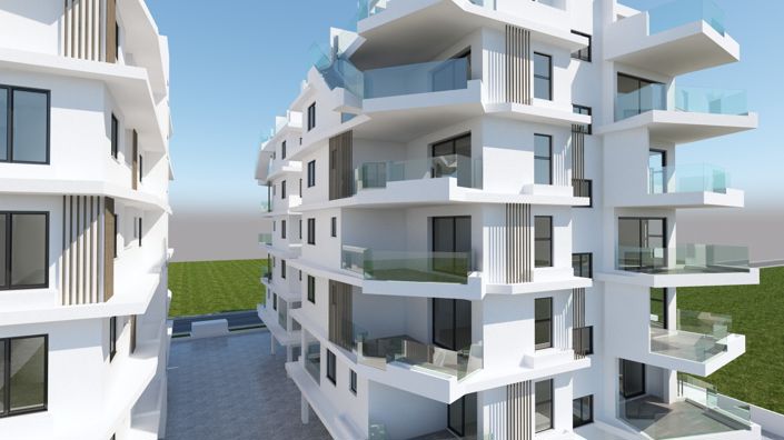 Image No.1-2 Bed Apartment for sale