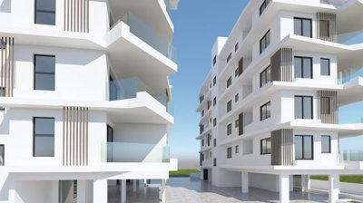 498120-detached-villa-for-sale-in-select-loca