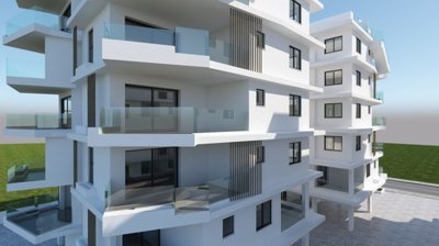 498121-detached-villa-for-sale-in-select-loca