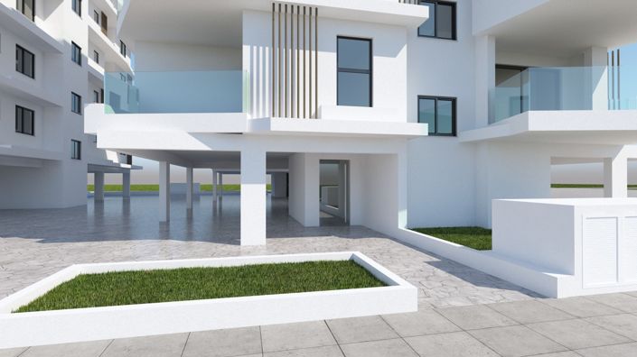 Image No.5-2 Bed Apartment for sale