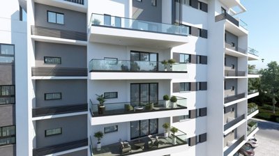 498158-apartment-for-sale-in-larnaka-makenzyo