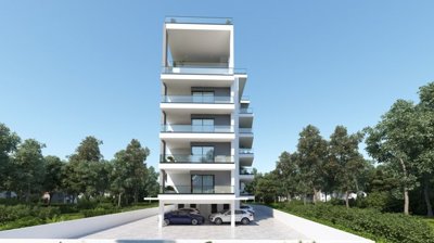 498151-apartment-for-sale-in-larnaka-makenzyo