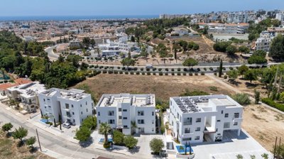 715167-apartment-for-sale-in-geroskipouorig
