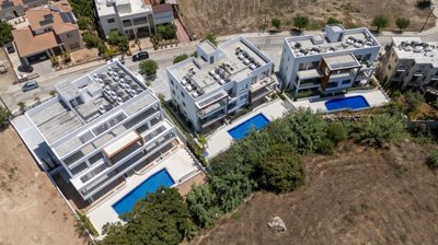 715165-apartment-for-sale-in-geroskipouorig