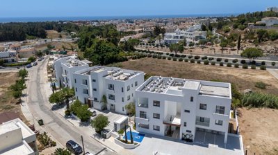 715168-apartment-for-sale-in-geroskipouorig