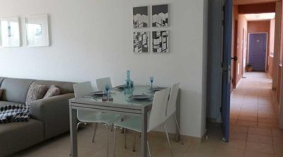 500195-apartments-penthouses-in-mandriafull