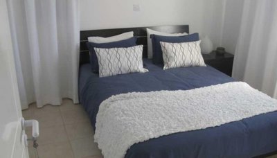 500197-apartments-penthouses-in-mandriafull