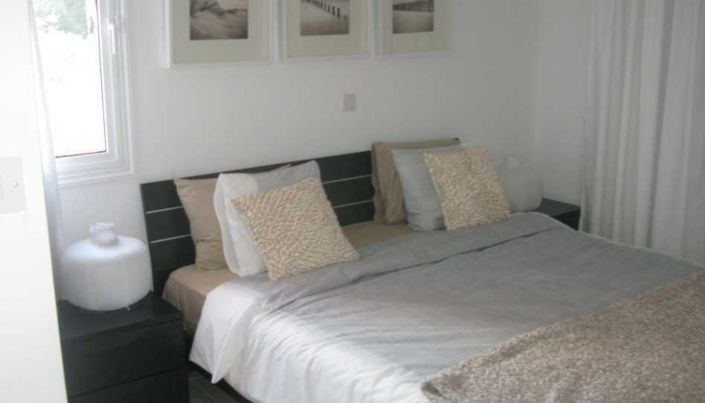 Image No.7-Appartement de 2 chambres à vendre à Mandria