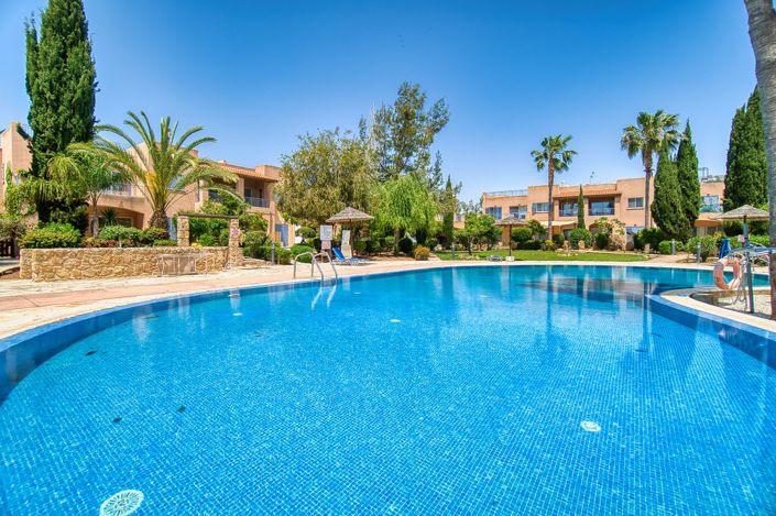 Image No.4-Appartement de 2 chambres à vendre à Mandria