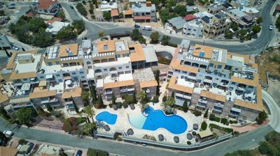 703606-ground-floor-apartment-for-sale-in-ger