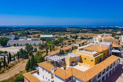 501828-apartments-penthouses-in-geroskipouori