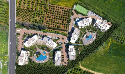 502040-apartments-penthouses-in-limassolorig