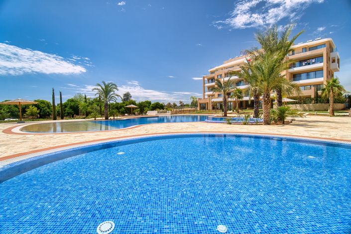 Image No.2-2 Bed Apartment for sale