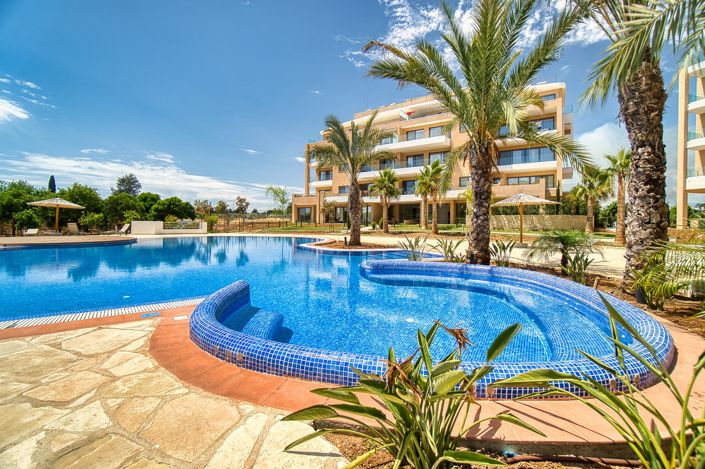 Image No.3-2 Bed Apartment for sale