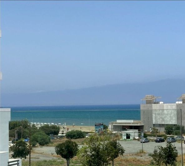 Image No.4-Appartement de 2 chambres à vendre à Larnaca