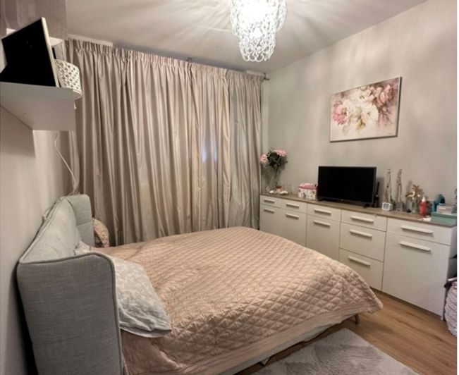 Image No.5-Appartement de 2 chambres à vendre à Larnaca