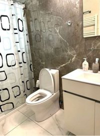 502869-apartment-in-makenziefull