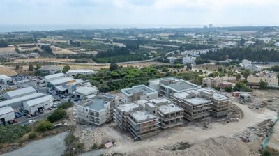 715338-apartment-for-sale-in-geroskipouorig