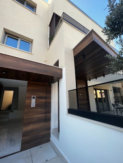 Image No.2-3 Bed Apartment for sale