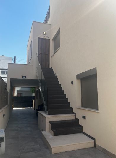 Image No.5-3 Bed Apartment for sale