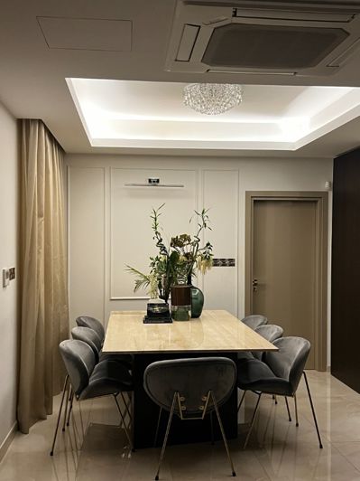 Image No.6-3 Bed Apartment for sale