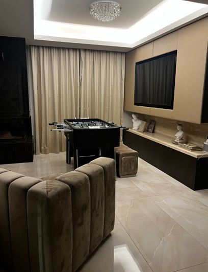 Image No.7-3 Bed Apartment for sale