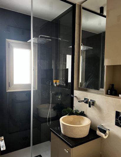 Image No.8-3 Bed Apartment for sale