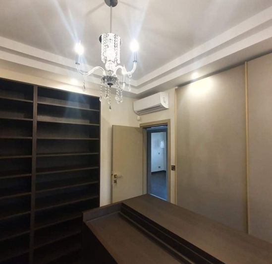 Image No.9-3 Bed Apartment for sale